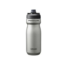 BIDÓN CAMELBAK PODIUM INSULATED ACERO INOXIDABLE (530 ML)