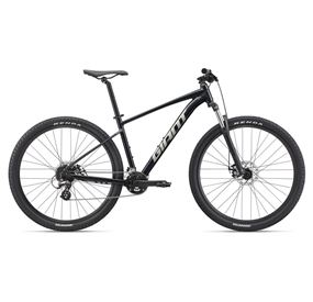 BICICLETA GIANT TALON 4 27,5