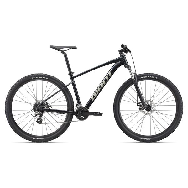 BICICLETA GIANT TALON 4 27,5