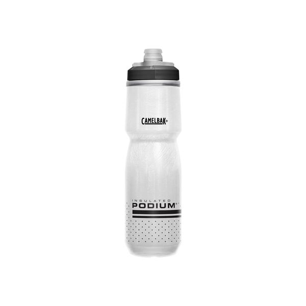 BIDÓN CAMELBAK PODIUM CHILL (710 ML)