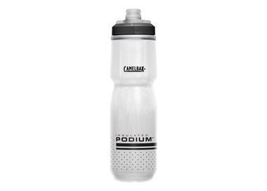 BIDÓN CAMELBAK PODIUM CHILL (710 ML)