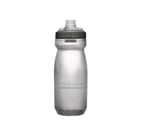 BIDÓN CAMELBAK PODIUM (620 ML)