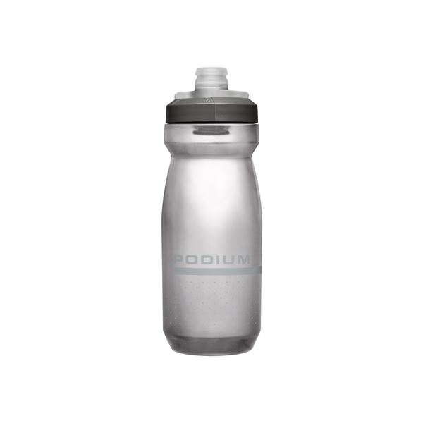 BIDÓN CAMELBAK PODIUM (620 ML)