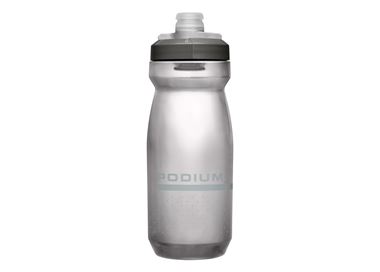 BIDÓN CAMELBAK PODIUM (620 ML)