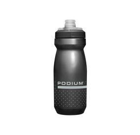 BIDÓN CAMELBAK PODIUM (620 ML)