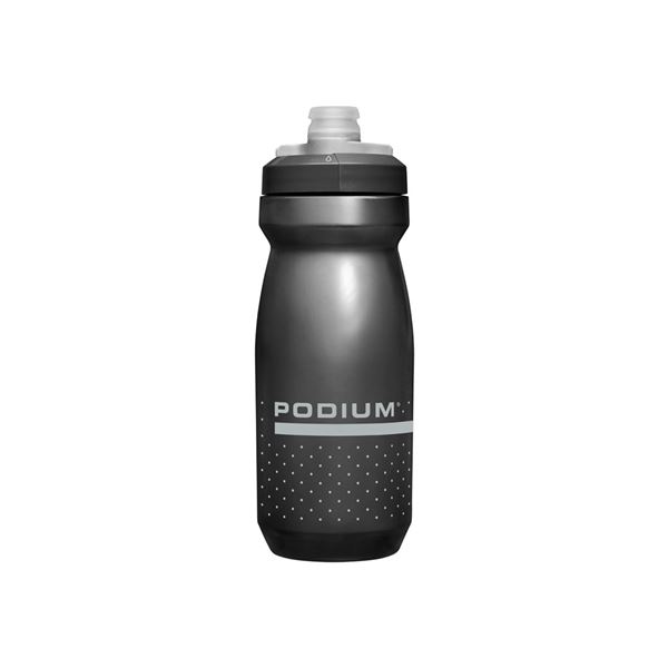 BIDÓN CAMELBAK PODIUM (620 ML)