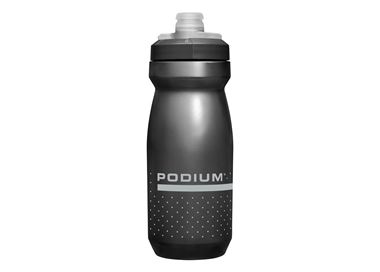 BIDÓN CAMELBAK PODIUM (620 ML)