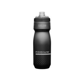 BIDÓN CAMELBAK PODIUM (710 ML)