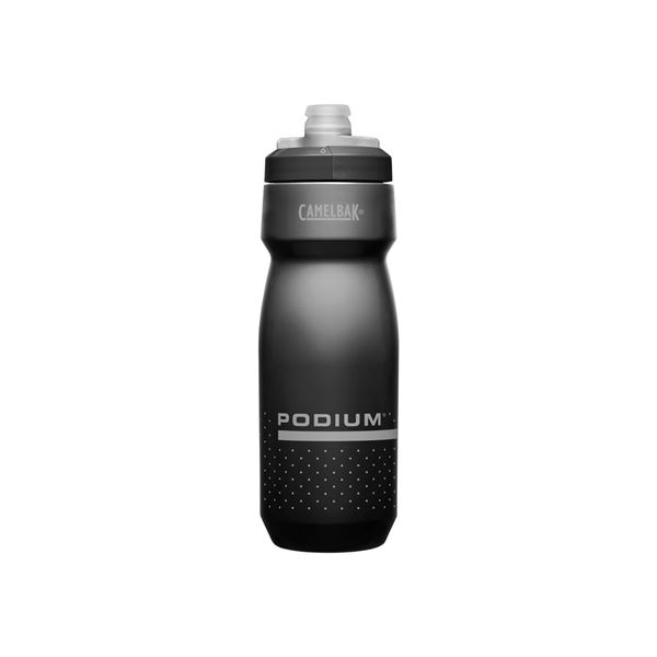 BIDÓN CAMELBAK PODIUM (710 ML)