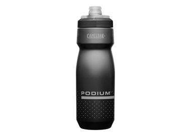 BIDÓN CAMELBAK PODIUM (710 ML)