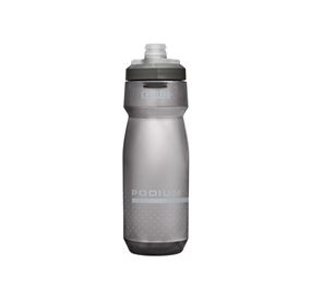 BIDÓN CAMELBAK PODIUM (710 ML)