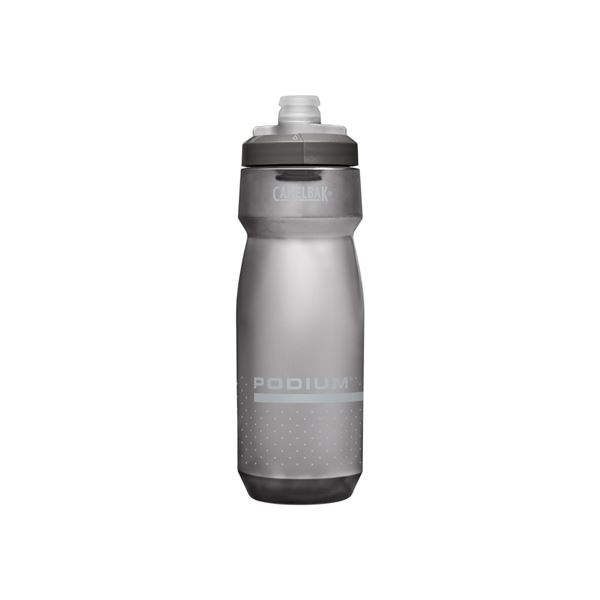 BIDÓN CAMELBAK PODIUM (710 ML)