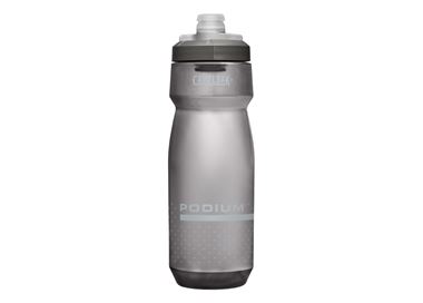 BIDÓN CAMELBAK PODIUM (710 ML)