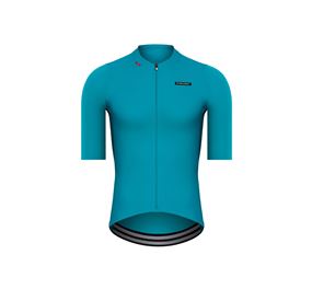 MAILLOT CORTO ETXEONDO ALDE 110 LW 2025