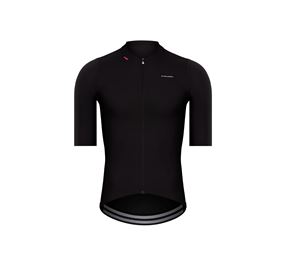 MAILLOT CORTO ETXEONDO ALDE 110 LW 2025