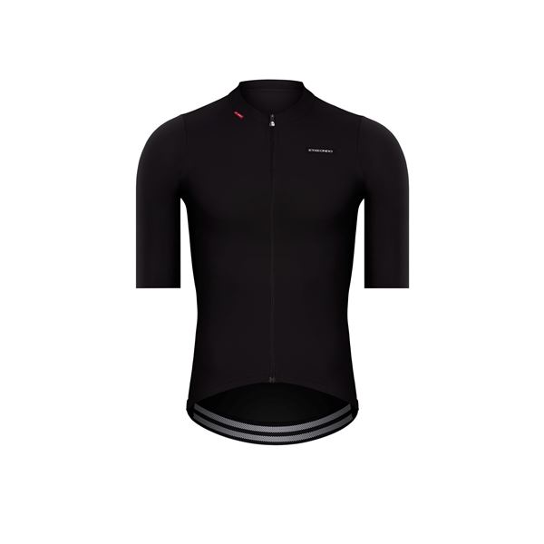 MAILLOT CORTO ETXEONDO ALDE 110 LW 2025