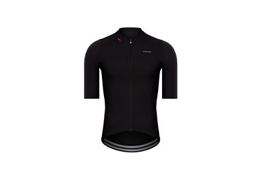 MAILLOT CORTO ETXEONDO ALDE 110 LW 2025