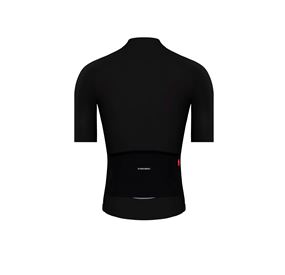 ETXEONDO MAILLOT ALDE 110LW NEGRO 2