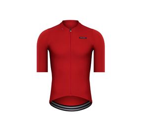 MAILLOT CORTO ETXEONDO ALDE 110 LW 2025