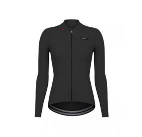 MAILLOT LARGO ETXEONDO ALDA 2025