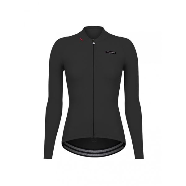 MAILLOT LARGO ETXEONDO ALDA 2025