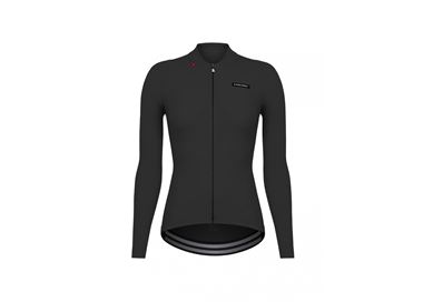 MAILLOT LARGO ETXEONDO ALDA 2025