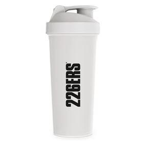 226 SHAKER MEZCLADOR BATIDOS (800 ML)