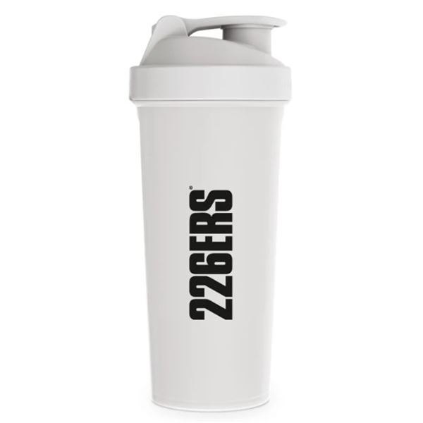 226 SHAKER MEZCLADOR BATIDOS (800 ML)