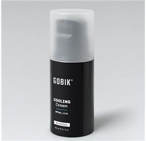 CREMA RECUPERADORA GOBIK BOUNDLESS (150 ML)