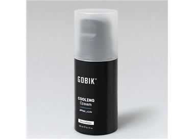 CREMA RECUPERADORA GOBIK BOUNDLESS (150 ML)