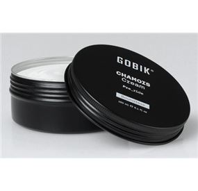 CREMA BADANA GOBIK BOUNDLESS (150 ML)