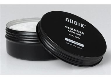 CREMA BADANA GOBIK BOUNDLESS (150 ML)