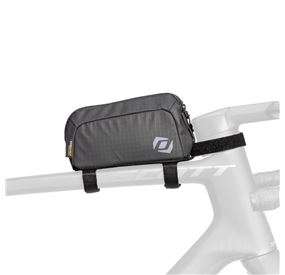 BOLSA DE TUBO SUPERIOR SYNCROS RIDE NUTRITION