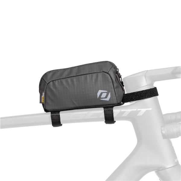 BOLSA DE TUBO SUPERIOR SYNCROS RIDE NUTRITION