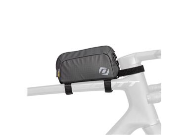 BOLSA DE TUBO SUPERIOR SYNCROS RIDE NUTRITION