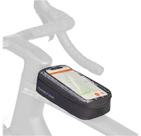 BOLSA DE TUBO SUPERIOR SYNCROS RIDE TOUCH SCREEN