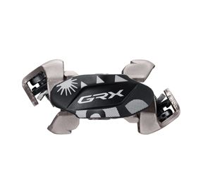 PEDALES SHIMANO GRX GRAVEL EDICIÓN LIMITADA 2