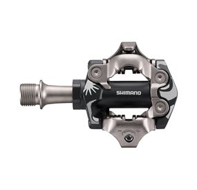 PEDALES SHIMANO GRX GRAVEL EDICIÓN LIMITADA 3