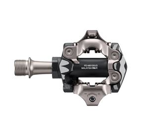 PEDALES SHIMANO GRX GRAVEL EDICIÓN LIMITADA 4