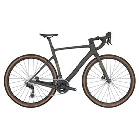 BICICLETA SCOTT ADDICT GRAVEL 40