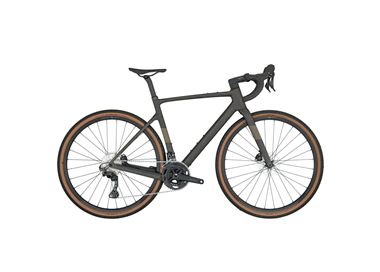 BICICLETA SCOTT ADDICT GRAVEL 40