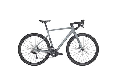 BICICLETA SCOTT SPEEDSTER GRAVEL 40