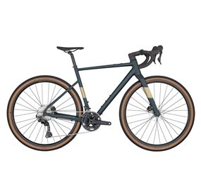 BICICLETA SCOTT SPEEDSTER GRAVEL 20