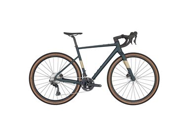 BICICLETA SCOTT SPEEDSTER GRAVEL 20