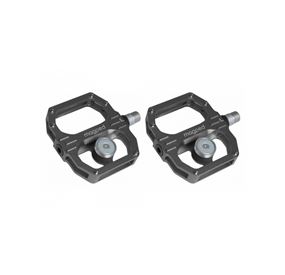 PEDALES MAGNÉTICOS MAGPED SPORT2 100NM