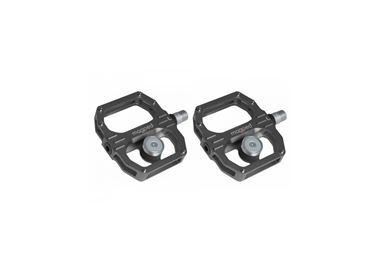 PEDALES MAGNÉTICOS MAGPED SPORT2 200NM