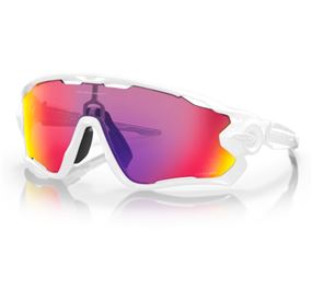 GAFAS DE SOL OAKLEY JAWBREAKER