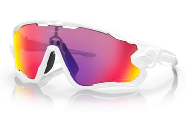 GAFAS DE SOL OAKLEY JAWBREAKER