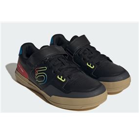 FIVE TEN ZAPATILLAS HELLCAT 4