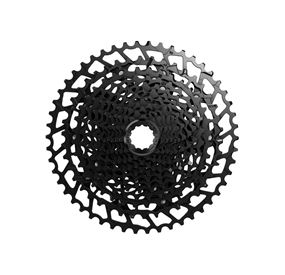 CASSETTE SRAM PG-1230 EAGLE (NX) 12V 11-50 BLACK